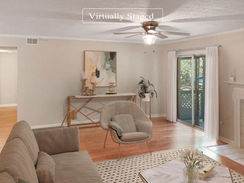102 Broad Leaf Cir, Raleigh, NC 27613