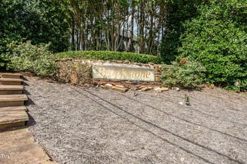 102 Brook Fryar St, Cary, NC 27519