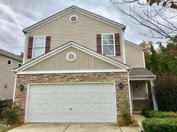 102 Brookhaven Dr, Clayton, NC 27527