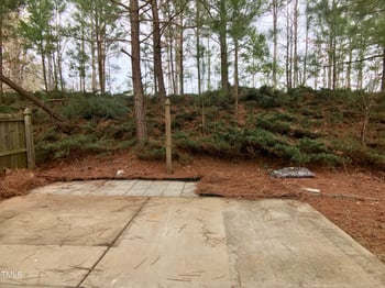 102 Brookhaven Dr, Clayton, NC 27527