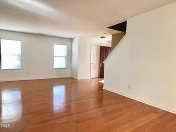 102 Brookhaven Dr, Clayton, NC 27527