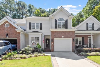 102 Brush Stream Dr, Cary, NC 27511
