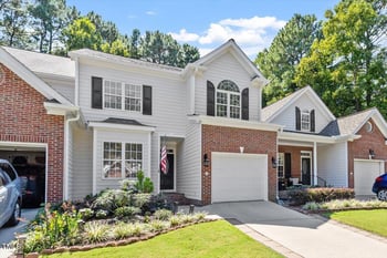 102 Brush Stream Dr, Cary, NC 27511