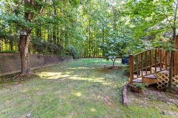 102 Brush Stream Dr, Cary, NC 27511