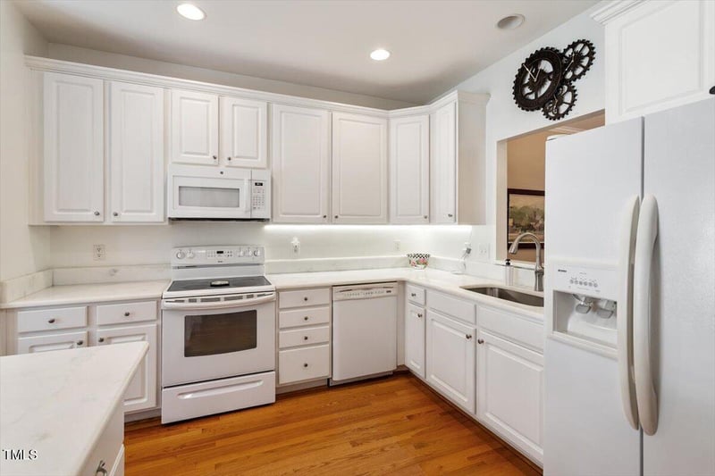 102 Brush Stream Dr, Cary, NC 27511