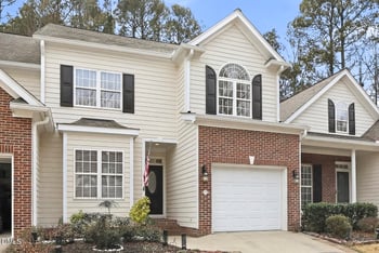 102 Brush Stream Dr, Cary, NC 27511