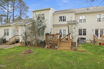 102 Brush Stream Dr, Cary, NC 27511