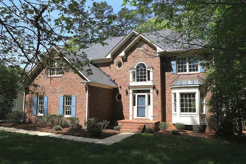 102 Buckden Pl, Cary, NC 27518