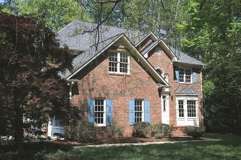 102 Buckden Pl, Cary, NC 27518