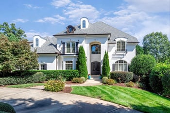 102 Buffwood Ct, Cary, NC 27518