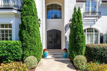 102 Buffwood Ct, Cary, NC 27518