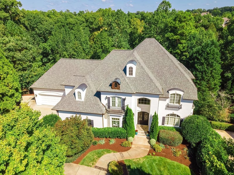 102 Buffwood Ct, Cary, NC 27518