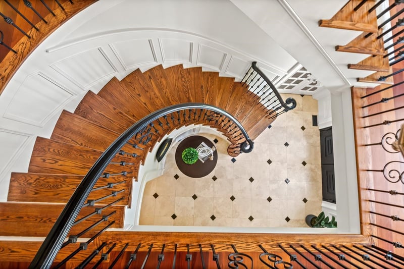 102 Buffwood Ct, Cary, NC 27518