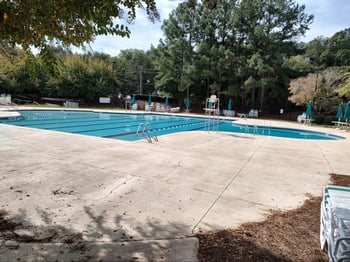 102 Buffwood Ct, Cary, NC 27518