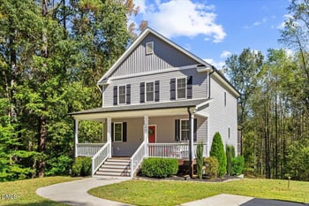 102 Canyon Rd, Clayton, NC 27520