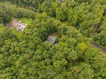 102 Captains Ct, Durham, NC 27712