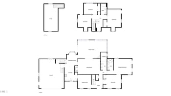 102 Carmel Ct, Cary, NC 27511