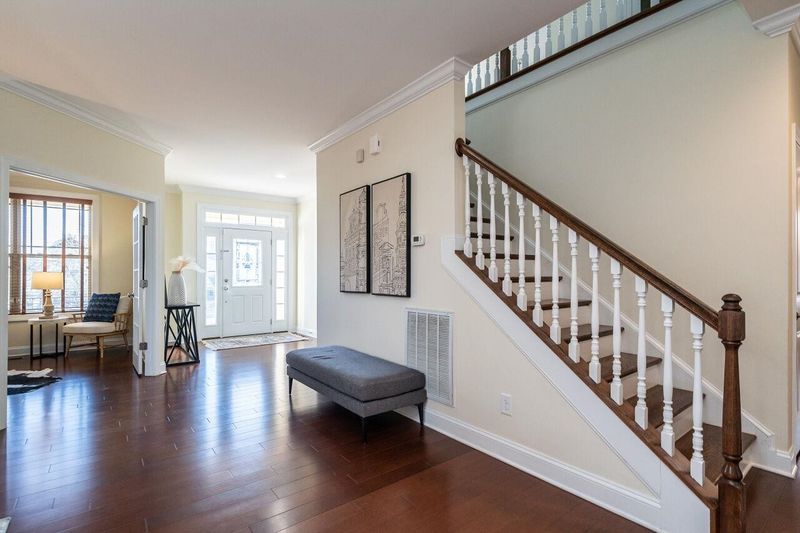 102 Carolina Sky Pl, Cary, NC 27519