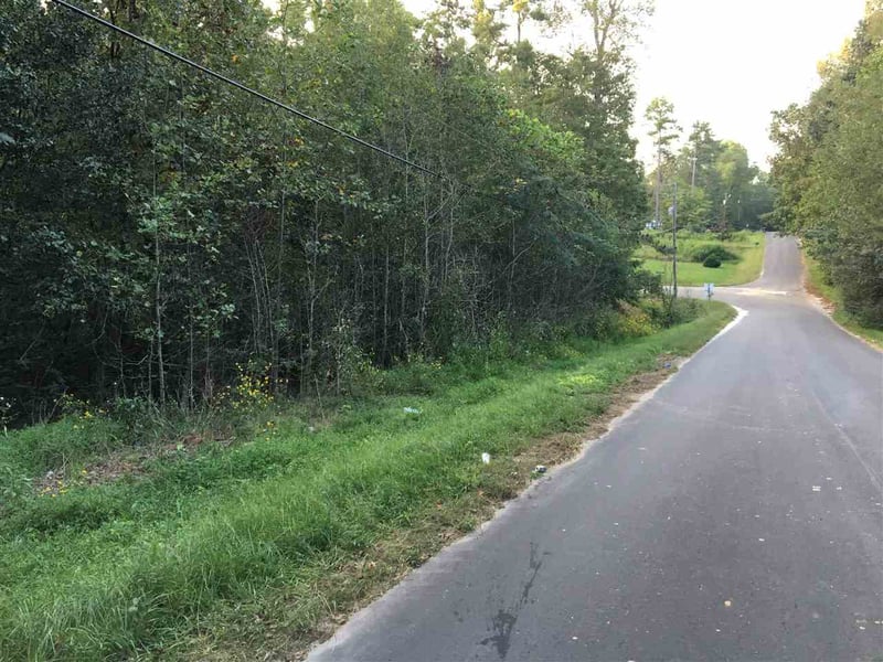 102 Carroll St Lot 21, Apex, NC 27539