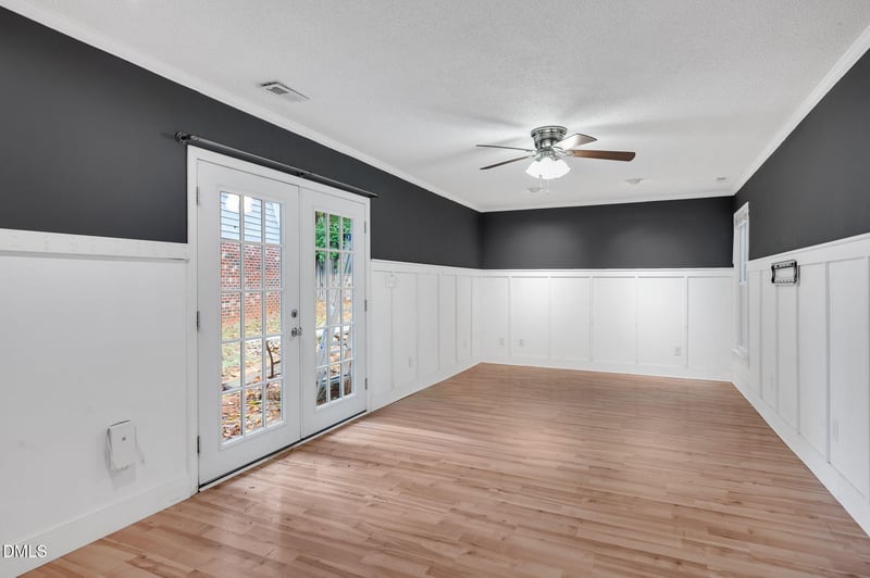 102 Castill Pl, Garner, NC 27529