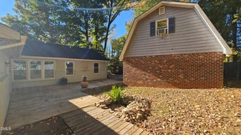 102 Castill Pl, Garner, NC 27529