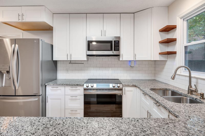 102 Castill Pl, Garner, NC 27529