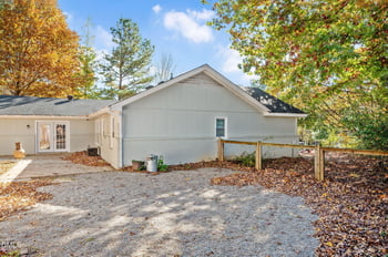 102 Castill Pl, Garner, NC 27529