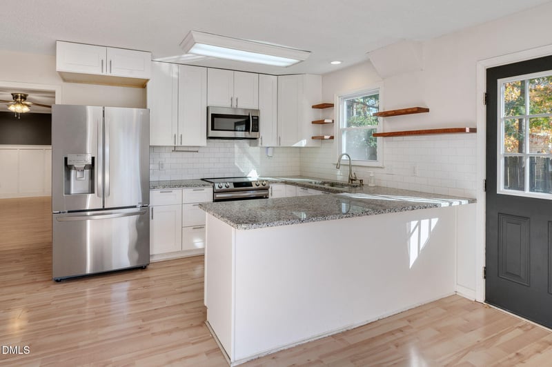 102 Castill Pl, Garner, NC 27529