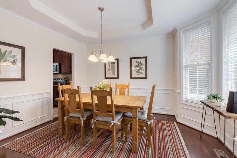 102 Castlebar Ln, Durham, NC 27713
