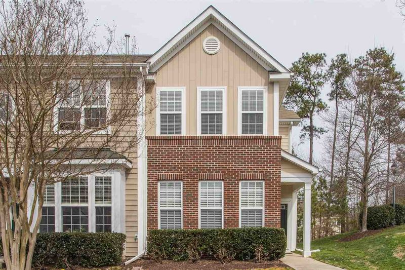 102 Cedar Elm Rd, Durham, NC 27713