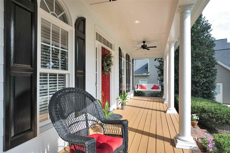 102 Chapel Creek Ct, Cary, NC 27513