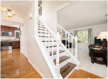 102 Charing Cross, Cary, NC 27513