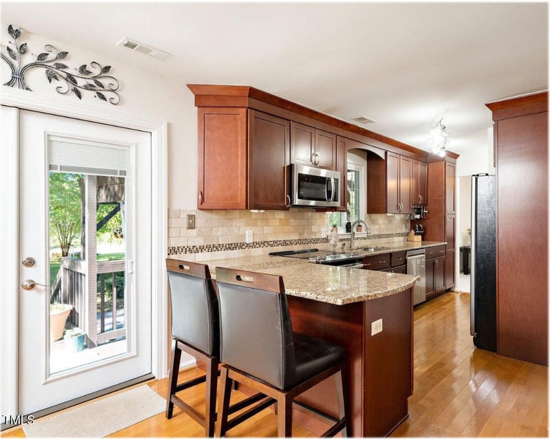 102 Charing Cross, Cary, NC 27513