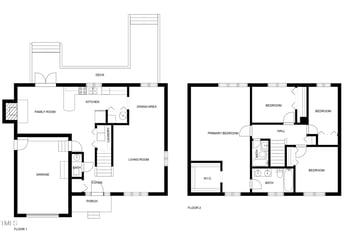 102 Charing Cross, Cary, NC 27513