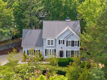 102 Chatsworth St, Cary, NC 27513