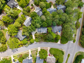 102 Chatsworth St, Cary, NC 27513
