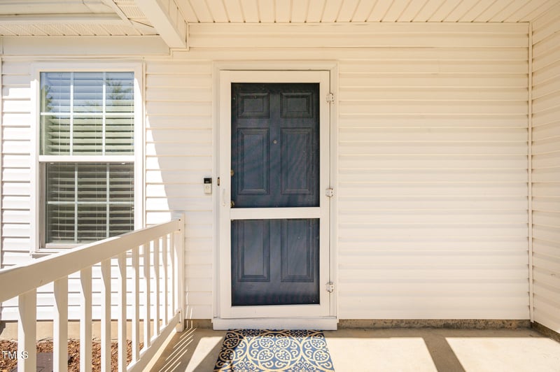 102 Checker Ct, Apex, NC 27502