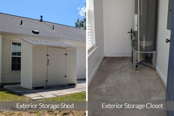 102 Checker Ct, Apex, NC 27502