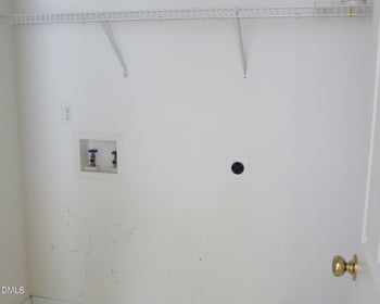 102 Checker Ct, Apex, NC 27502