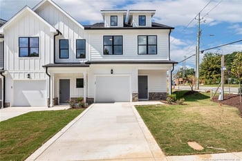 102 Chella Ct, Sanford, NC 27330