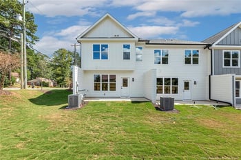 102 Chella Ct, Sanford, NC 27330