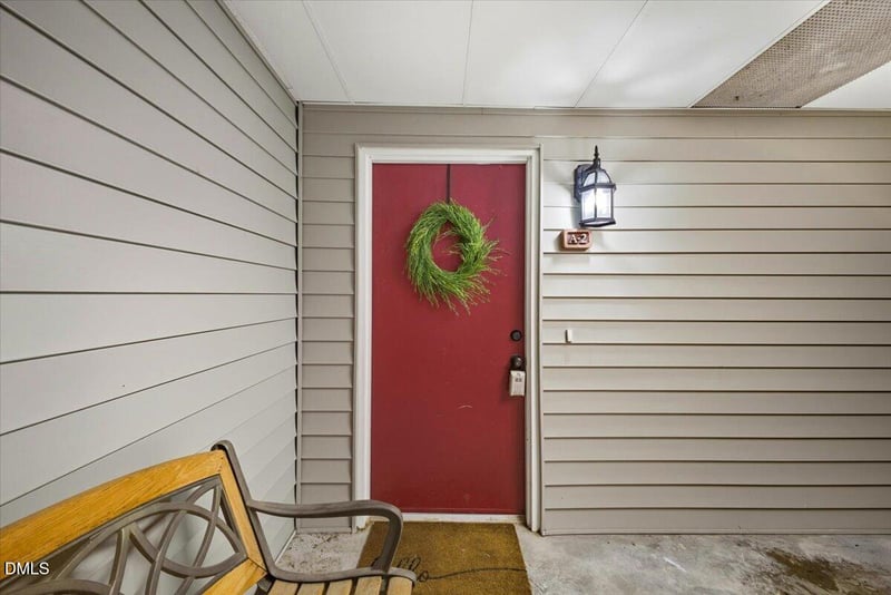 102 Choptank Ct #A2, Cary, NC 27513