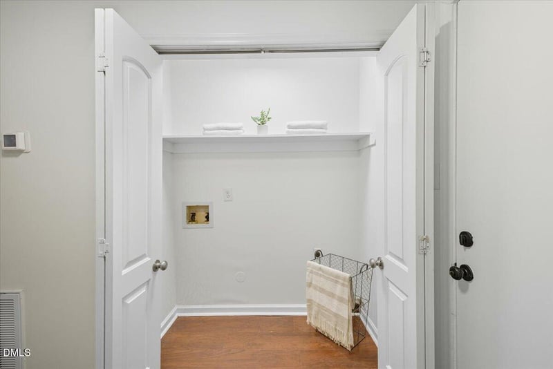 102 Choptank Ct #A2, Cary, NC 27513