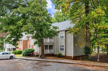 102 Choptank Ct #A2, Cary, NC 27513