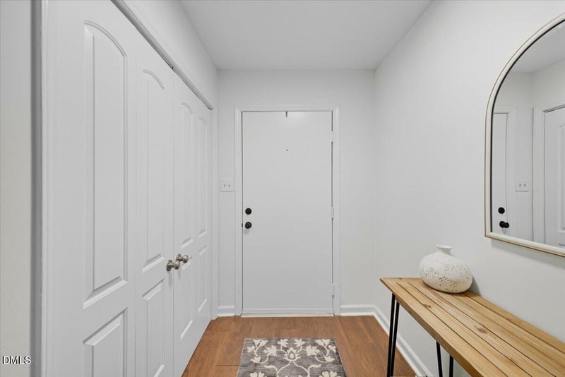 102 Choptank Ct #A2, Cary, NC 27513