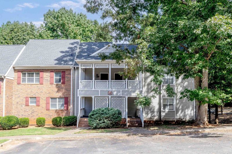 102 Choptank Ct #A5, Cary, NC 27513