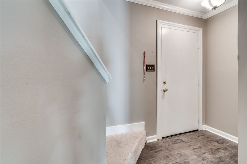 102 Choptank Ct #A6, Cary, NC 27513