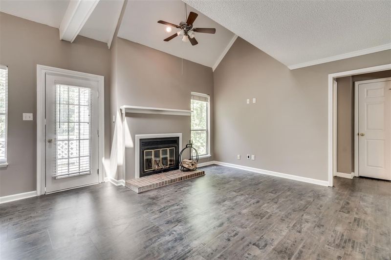 102 Choptank Ct #A6, Cary, NC 27513