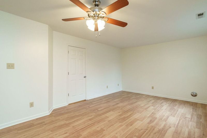 102 Choptank Ct #B1, Cary, NC 27513