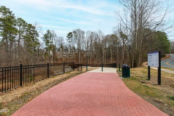 102 Choptank Ct #B2, Cary, NC 27513